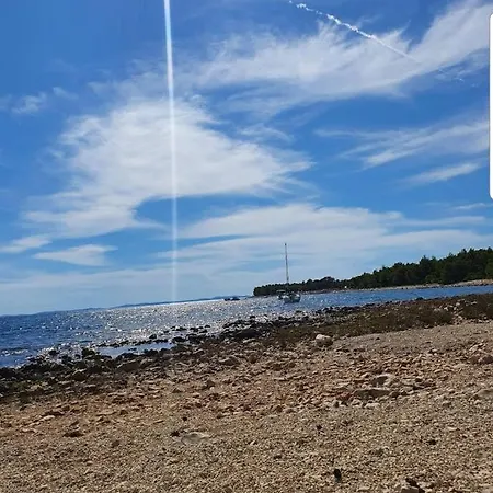 As *