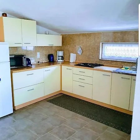As