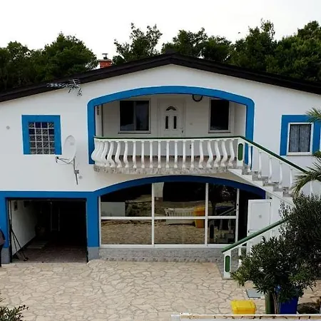 As Apartment