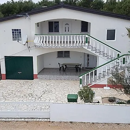 As